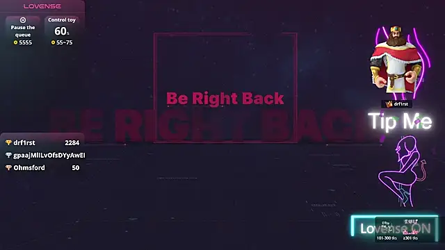 Missionary_Addiction_Cums webcam