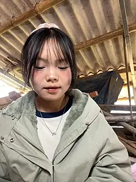 adamlazis (F teen) - Adamlazis's big dream 😙