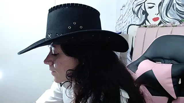 cataleyarussors webcam