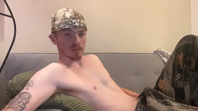 younghungginger webcam