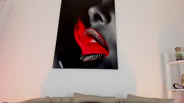 Taylor__Watson webcam stripchat model stream image