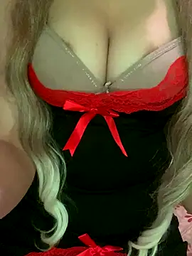 Webcam Model (Sexy-Meryam)  is live.Free join now!