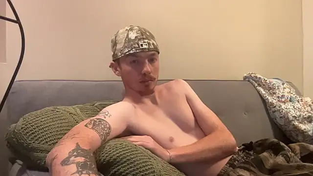 younghungginger webcam