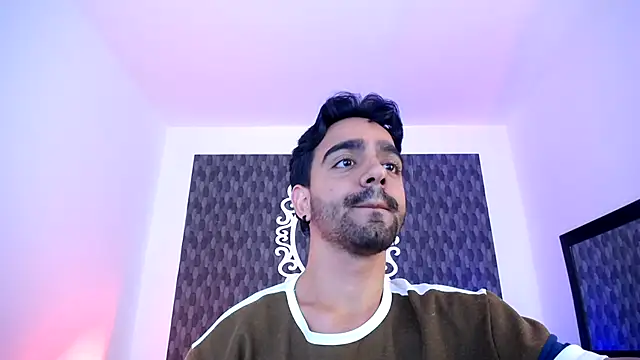 Dereck_Jhonsonn webcam