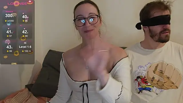 samarakayako (F young) - CUMSHOW💦💦