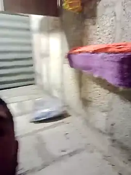 Monche1909 webcam stripchat model stream image