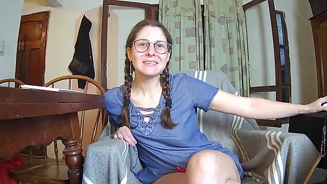 lucecitafantasy2 webcam