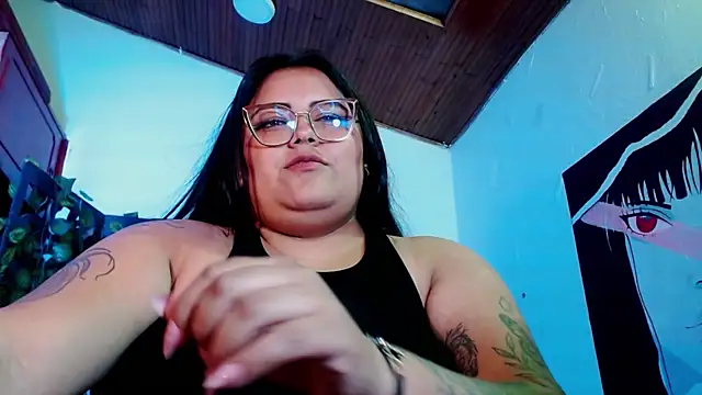 moon_sunflower webcam