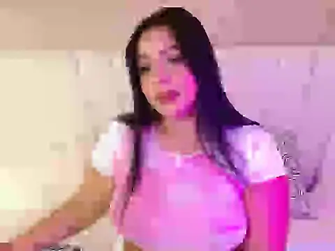 Amaranta_carey webcam