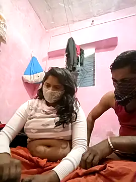 Janhvi_bhabhi_ji webcam