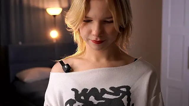 PhillisEsplin webcam