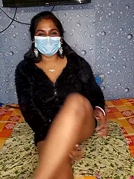 Sweet-Maddlina webcam