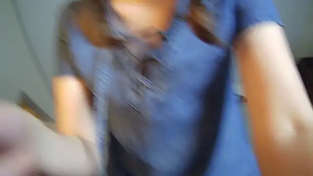 lucecitafantasy2 webcam