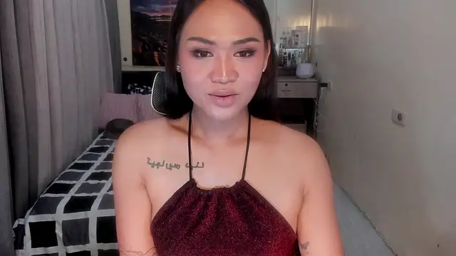 Hotnasty_madison webcam