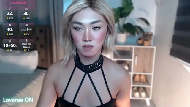 Mariadel_Hilton webcam