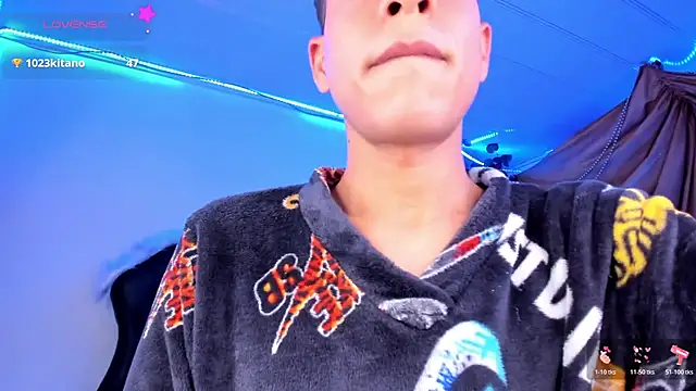 Preview of ethan_boyy