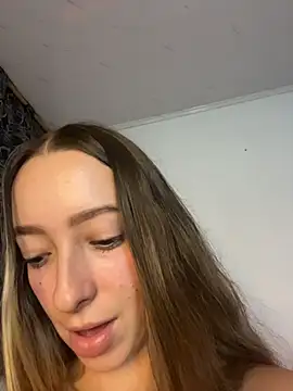 Sophia_rouse webcam