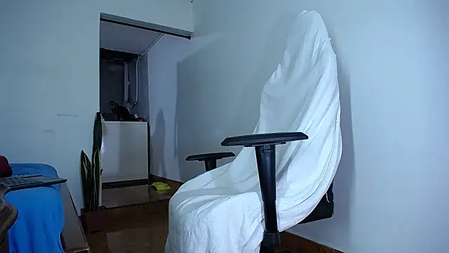 diamond_black00 webcam