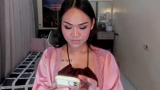 Hotnasty_madison webcam