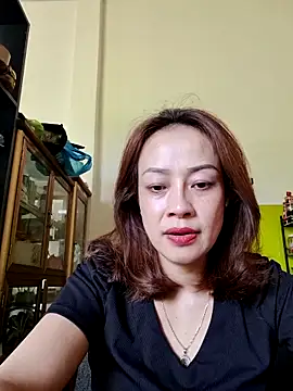 Baby-bigboobs20 webcam