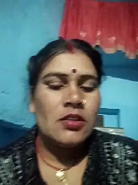 Chinki_pande webcam