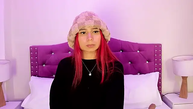 ximena_vasquez8 webcam