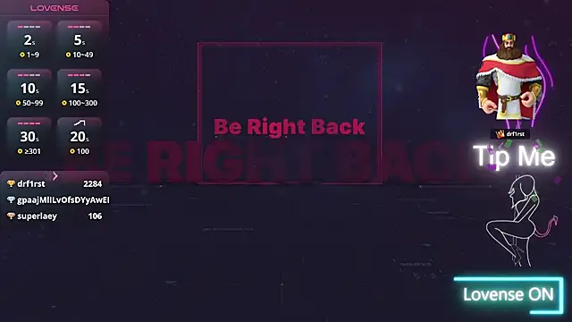 Missionary_Addiction_Cums webcam