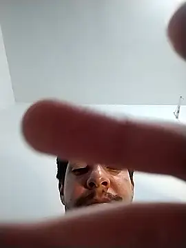 ReflexDevil969 webcam