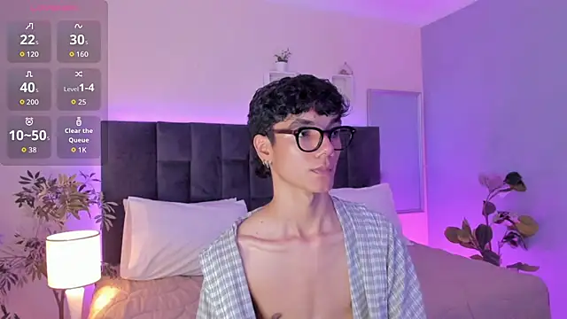 Phillicious__ webcam