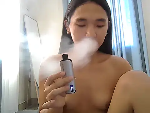 cumslut_selena69 webcam