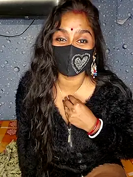 Sweet-Maddlina webcam