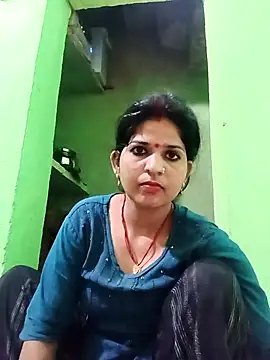 Webcam Model (Karishma_cute)  is live.Free join now!