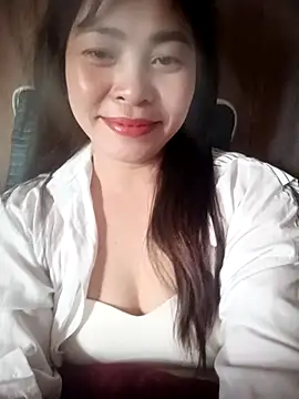 Bamboo-niee123 webcam