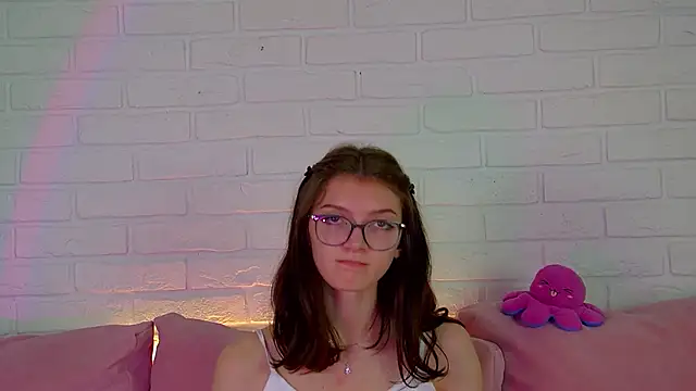 SophiaProve webcam