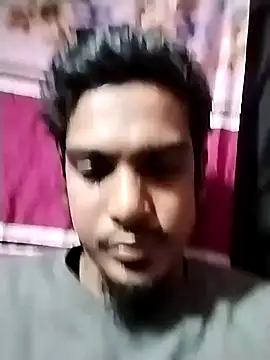 HoT_BoY__Salim_Khan_BD webcam