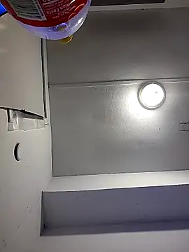 lottatoxicshyt webcam