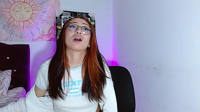 squirt_charlott webcam