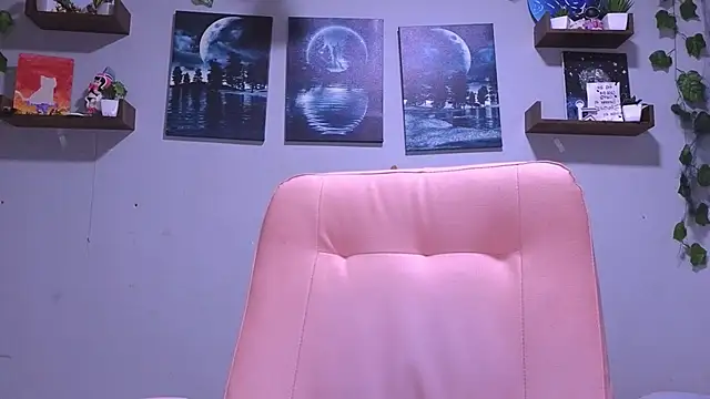 macey_elliot_ webcam