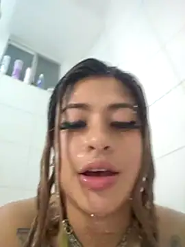  amy_nicolee chat room