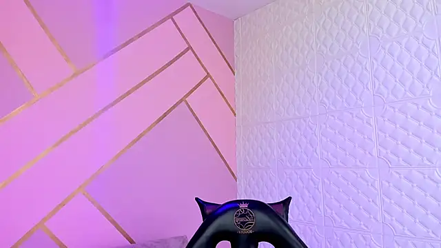 Violetaa_diazz webcam