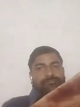 gawwalibhabhi_24 webcam