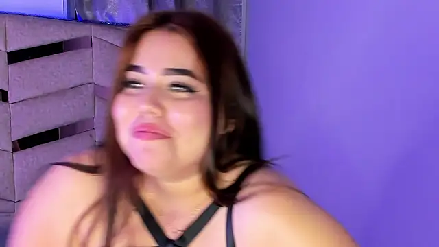  MadissonLee__ chat room