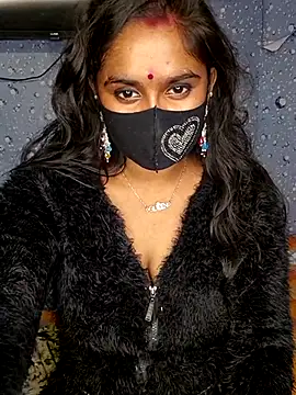 Sweet-Maddlina webcam