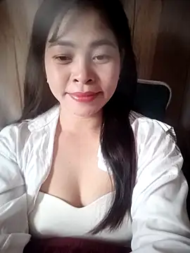 Bamboo-niee123 webcam