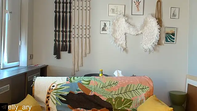 daddyonlyloveme webcam