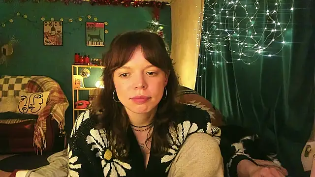 ClancyMorissey webcam