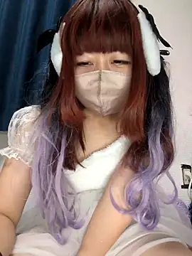  PINO_pino_01 chat room