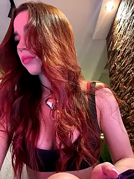 carolynnetrujillo webcam