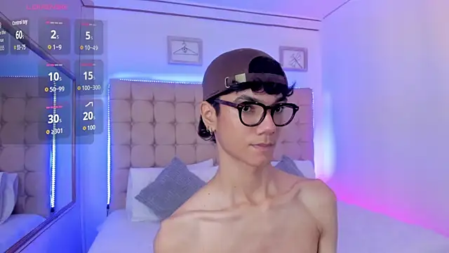 Phillicious__ webcam