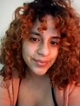 EmmaMelissa0521 webcam